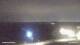 Concord, Massachusetts 30.04.2025 04:02