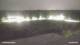 Concord, Massachusetts 09.06.2025 04:02