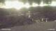 Concord, Massachusetts 18.05.2025 04:02