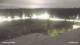 Concord, Massachusetts 15.07.2025 04:02