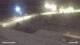 Concord, Massachusetts 16.07.2025 04:02
