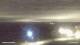 Concord, Massachusetts 29.04.2025 04:02