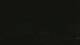 Bethlehem, Connecticut 30.04.2025 04:02