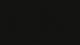 Bethlehem, Connecticut 12.07.2025 04:02