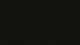 Bethlehem, Connecticut 30.06.2025 04:02
