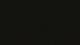 Bethlehem, Connecticut 05.05.2025 04:02