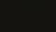 Bethlehem, Connecticut 09.06.2025 04:02