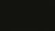 Bethlehem, Connecticut 22.03.2025 04:02