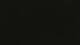 Bethlehem, Connecticut 29.04.2025 04:02