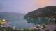 Talloires 15.06.2025 04:46