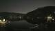 Talloires 30.04.2025 04:46