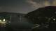 Talloires 01.05.2025 04:46