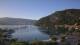 Talloires 11.07.2025 04:46