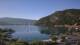 Talloires 12.07.2025 04:46