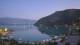 Talloires 09.06.2025 04:46