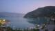 Talloires 09.06.2025 04:46