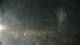 Rehoboth Beach, Delaware 14.03.2025 04:02