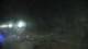 Rehoboth Beach, Delaware 30.04.2025 04:02
