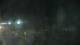 Rehoboth Beach, Delaware 10.07.2025 04:02