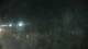 Rehoboth Beach, Delaware 11.07.2025 04:02