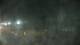 Rehoboth Beach, Delaware 30.06.2025 04:02