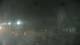 Rehoboth Beach, Delaware 07.06.2025 04:02