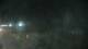 Rehoboth Beach, Delaware 12.07.2025 04:02