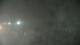 Rehoboth Beach, Delaware 09.06.2025 04:02