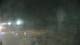 Rehoboth Beach, Delaware 29.04.2025 04:02