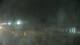 Rehoboth Beach, Delaware 15.06.2025 04:02