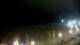 Ocean City, Maryland 15.06.2025 04:02