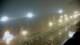 Ocean City, Maryland 09.06.2025 04:02