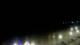 Ocean City, Maryland 14.07.2025 04:02