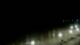 Ocean City, Maryland 29.04.2025 04:02