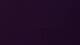 Pottstown, Pennsylvania 30.04.2025 04:02
