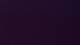 Pottstown, Pennsylvania 22.03.2025 04:02