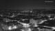 Geneva 01.05.2025 04:46