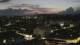 Geneva 30.06.2025 04:46