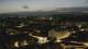 Geneva 16.05.2025 04:46