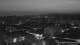 Ginebra 09.06.2025 04:46