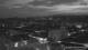 Genève 15.06.2025 04:46