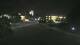 Dallas, Pennsylvania 15.06.2025 04:02