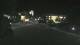 Dallas, Pennsylvania 03.07.2025 04:02
