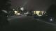 Dallas, Pennsylvania 15.07.2025 04:02