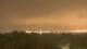 Dundalk, Maryland 15.06.2025 04:02