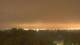 Dundalk, Maryland 09.06.2025 04:02