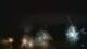 Laurel, Maryland 15.06.2025 04:02