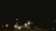 Laurel, Maryland 01.05.2025 04:02