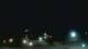 Laurel, Maryland 29.06.2025 04:02