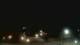 Laurel, Maryland 30.06.2025 04:02